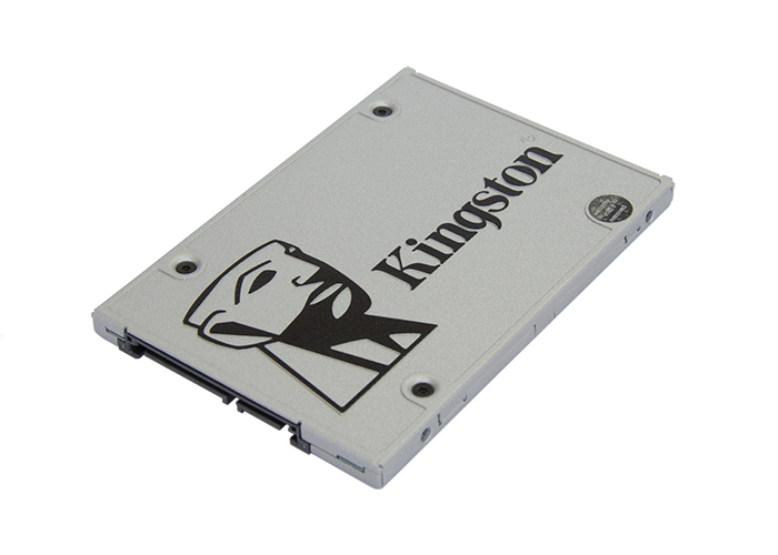 Kingston snv2s 2000g. Kingston SSD 480gb uv400. SSD Kingston 500gb. SSD 2gb Kingston. Твердотельный накопитель Kingston svp180s2/64g.