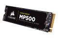 Prestazioni brillanti e prezzo contenuto per il primo SSD NVMe del produttore californiano.