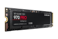 V-NAND Flash MLC 64 layer e nuovo controller Phoenix per un SSD con prestazioni al vertice della categoria.