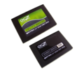 Un confronto diretto tra due dei migliori dischi SSD di OCZ