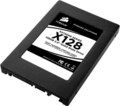 Siete alla ricerca del SSD perfetto? Non volete affrontare la spesa necessaria ad acquistare un SSD SLC? Corsair in collaborazione con Indilinx propone una propria rivisitazione della formula pi volte utilizzata da altri brand.