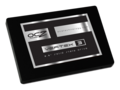Grazie all'interfaccia SATA 3 ed i nuovi controller SandForce 2000, OCZ ha fatto nuovamente centro con un prodotto dalle prestazioni eccezionali.