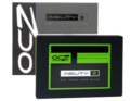 OCZ rinnova la serie Agility con un disco veloce equipaggiato dal nuovo controller SandForce SF-2281 con interfaccia 6 Gbps.