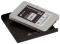 Prestazioni elevate a 360� per la nuova linea Performance Pro di Corsair.