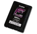 SandForce SF-2281 e NAND sincrone per un SSD tutto da scoprire.