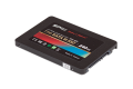 Controller Phison e NAND Flash sincrone a 24nm per il nuovo SSD ultra slim di Silicon Power.