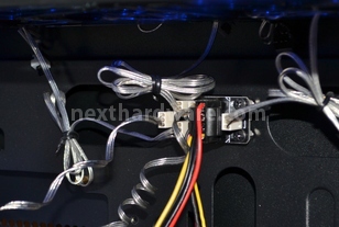 CeBIT 2011, live coverage! 1. Enermax - Dissipatori e Case 8