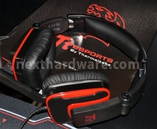CeBIT 2011, live coverage! 6. Thermaltake e Luxa2 14