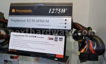 CeBIT 2011, live coverage! 6. Thermaltake e Luxa2 4