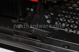 CeBIT 2011, live coverage! 6. Thermaltake e Luxa2 11