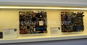 CeBIT 2011, live coverage! 5. Sapphire 5