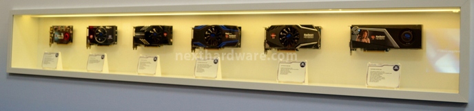 CeBIT 2011, live coverage! 5. Sapphire 6