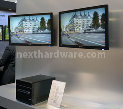 CeBIT 2011, live coverage! 10. Shuttle 3