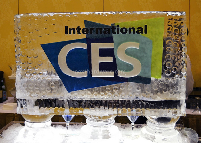 CES 2012 1