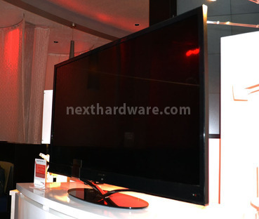 CES 2012 4. TV OLED e nuove tecnologie 8