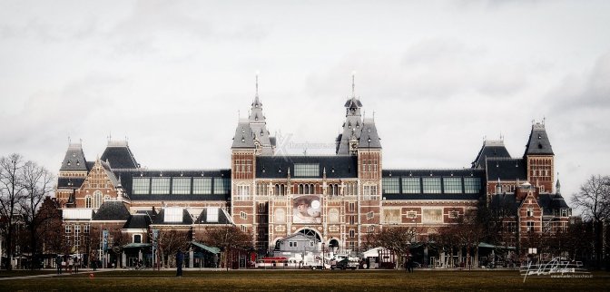 Olympus OM-D E-M5 Hot Shot Hunt Amsterdam 2. Caccia fotografica con la E-M5 1