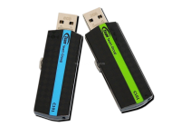 Linea di penne USB economiche e veloci
