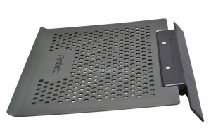 Antec : notebook cooler e non solo ... 2. Antec Notebook Cooler Basic 4