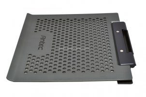 Antec : notebook cooler e non solo ... 2. Antec Notebook Cooler Basic 3