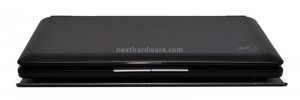 Antec : notebook cooler e non solo ... 2. Antec Notebook Cooler Basic 6