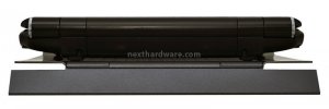 Antec : notebook cooler e non solo ... 2. Antec Notebook Cooler Basic 7