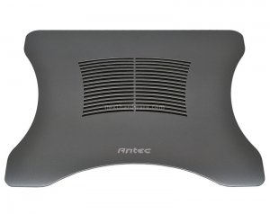Antec : notebook cooler e non solo ... 3. Antec Notebook Cooler Designer 4