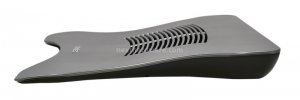 Antec : notebook cooler e non solo ... 3. Antec Notebook Cooler Designer 6
