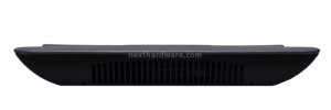 Antec : notebook cooler e non solo ... 3. Antec Notebook Cooler Designer 7