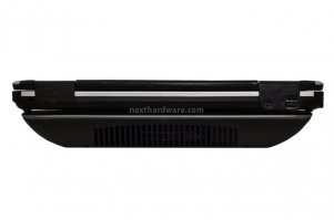 Antec : notebook cooler e non solo ... 3. Antec Notebook Cooler Designer 9
