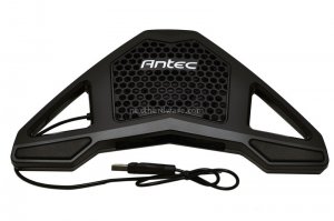 Antec : notebook cooler e non solo ... 4. Antec Notebook Cooler Mini 4