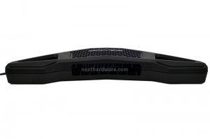 Antec : notebook cooler e non solo ... 4. Antec Notebook Cooler Mini 5