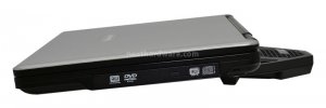 Antec : notebook cooler e non solo ... 4. Antec Notebook Cooler Mini 7