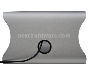 Antec : notebook cooler e non solo ... 5. Antec Notebook Cooler Stand 6