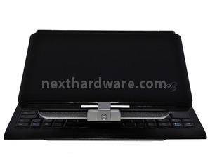 Antec : notebook cooler e non solo ... 5. Antec Notebook Cooler Stand 8
