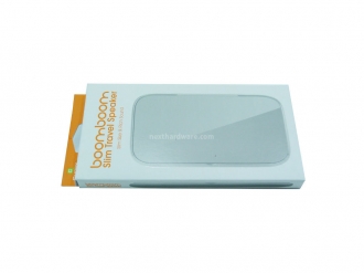 Choiix CardPal, LapDesk e BoomBoom 5. Choiix - BoomBoom - Parte 1 1