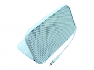 Choiix CardPal, LapDesk e BoomBoom 6. Choiix - BoomBoom - Parte 2 3