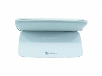 Choiix CardPal, LapDesk e BoomBoom 6. Choiix - BoomBoom - Parte 2 2