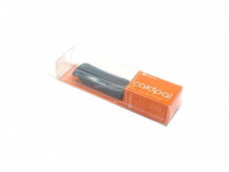 Choiix CardPal, LapDesk e BoomBoom 2. Choiix - CardPal - Parte 2 1