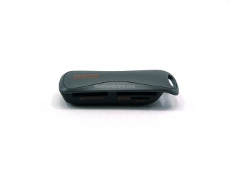 Choiix CardPal, LapDesk e BoomBoom 2. Choiix - CardPal - Parte 2 3