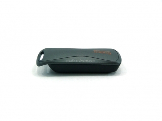 Choiix CardPal, LapDesk e BoomBoom 2. Choiix - CardPal - Parte 2 5