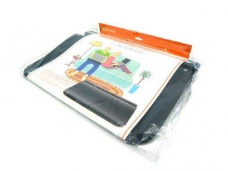 Choiix CardPal, LapDesk e BoomBoom 3. Choiix - LapDesk - Parte 1 1