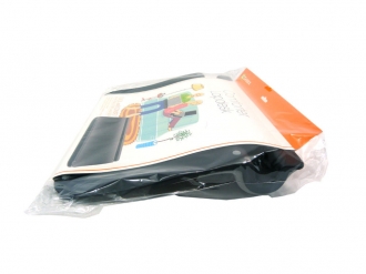 Choiix CardPal, LapDesk e BoomBoom 3. Choiix - LapDesk - Parte 1 2
