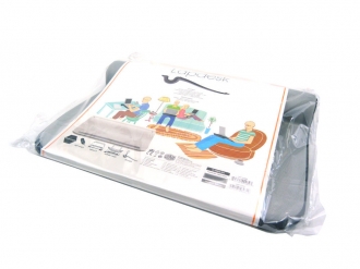 Choiix CardPal, LapDesk e BoomBoom 3. Choiix - LapDesk - Parte 1 3