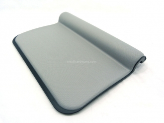 Choiix CardPal, LapDesk e BoomBoom 3. Choiix - LapDesk - Parte 1 5