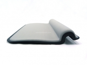 Choiix CardPal, LapDesk e BoomBoom 3. Choiix - LapDesk - Parte 1 6