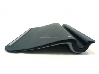 Choiix CardPal, LapDesk e BoomBoom 3. Choiix - LapDesk - Parte 1 8