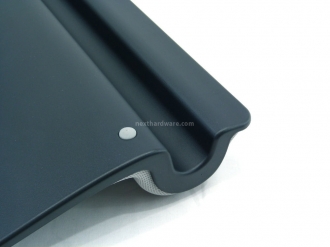Choiix CardPal, LapDesk e BoomBoom 4. Choiix - LapDesk - Parte 2 2