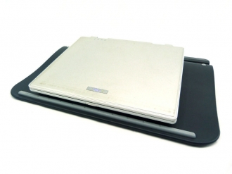 Choiix CardPal, LapDesk e BoomBoom 4. Choiix - LapDesk - Parte 2 6