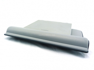 Choiix CardPal, LapDesk e BoomBoom 4. Choiix - LapDesk - Parte 2 7