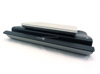 Choiix CardPal, LapDesk e BoomBoom 4. Choiix - LapDesk - Parte 2 8